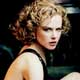 Nicole Kidman